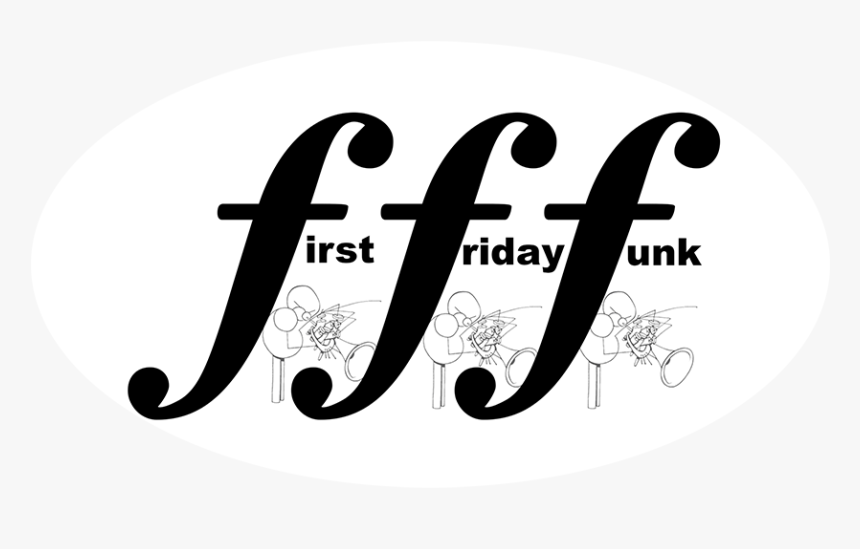 First Friday Funk Featuring The Music Of Amy Winehouse, HD Png Download, Free Download
