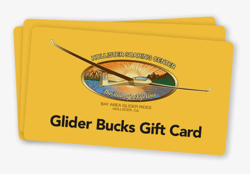 Giftcards2 - Buckeye Cablesystem, HD Png Download, Free Download