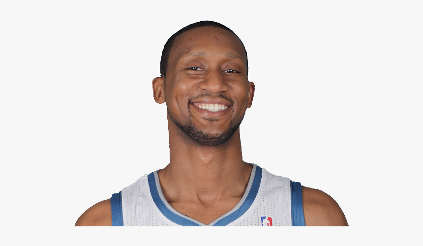 Dermarr Johnson, HD Png Download, Free Download