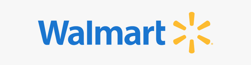 Walmart Logo, HD Png Download, Free Download