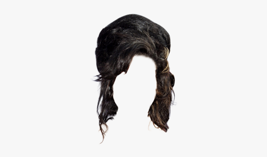 Lace Wig, HD Png Download, Free Download