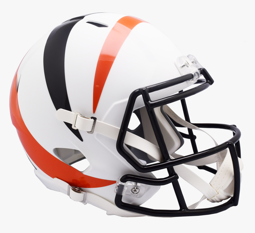 Transparent Bengals Png - Steelers Helmet, Png Download, Free Download