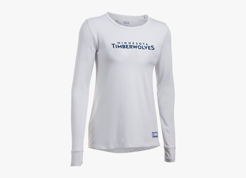 jamal crawford shirt
