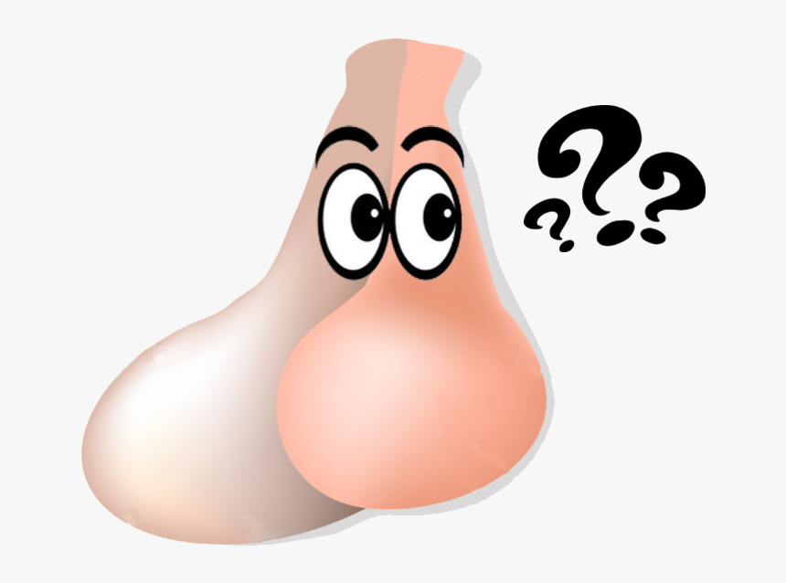 Pit Character Question, HD Png Download, Free Download