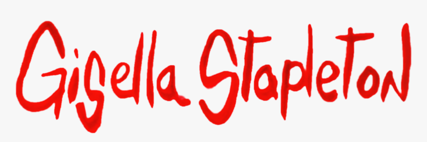 Gisella Stapleton Prints - Signal Sciences Logo, HD Png Download, Free Download