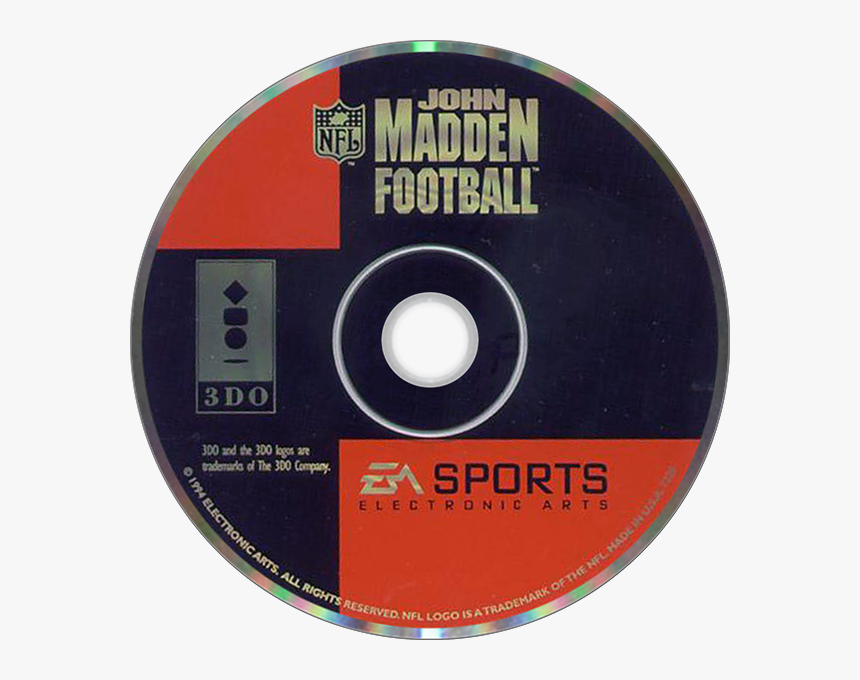 John Madden, HD Png Download, Free Download