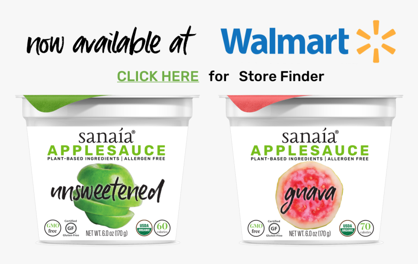Walmart Store Png, Transparent Png, Free Download