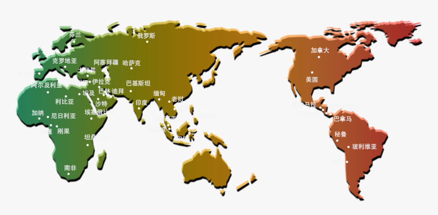 America And Asia Map Market Map - Asia North America Map, Hd Png Download - Kindpng America And Asia Map Market Map - Asia North America Map, Hd Png Download - Kindpng