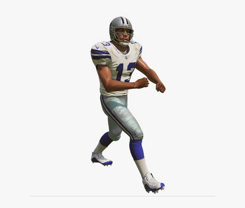 Sprint Football, HD Png Download, Free Download