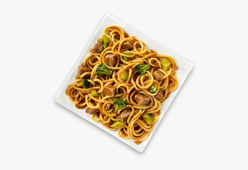 Pasta Pomodoro, HD Png Download, Free Download