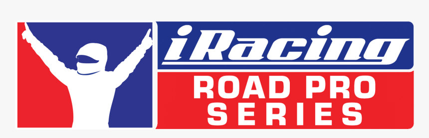 Iracing Road Pro Series, HD Png Download, Free Download