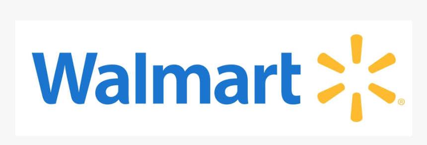 Walmart, HD Png Download, Free Download