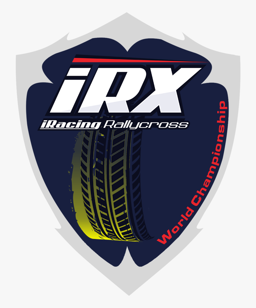 Iracing, HD Png Download, Free Download