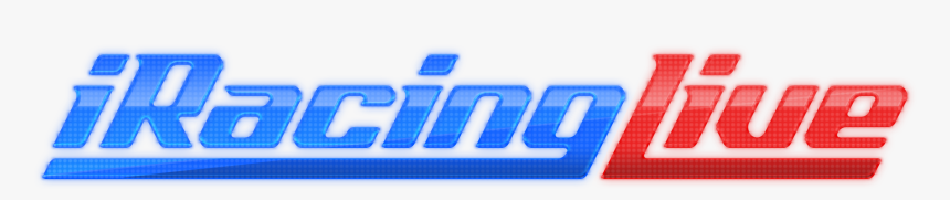 Png Sim Racing Logos, Transparent Png, Free Download
