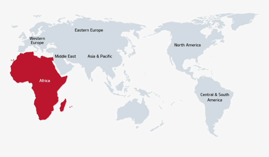 Us And Argentina Map, HD Png Download, Free Download