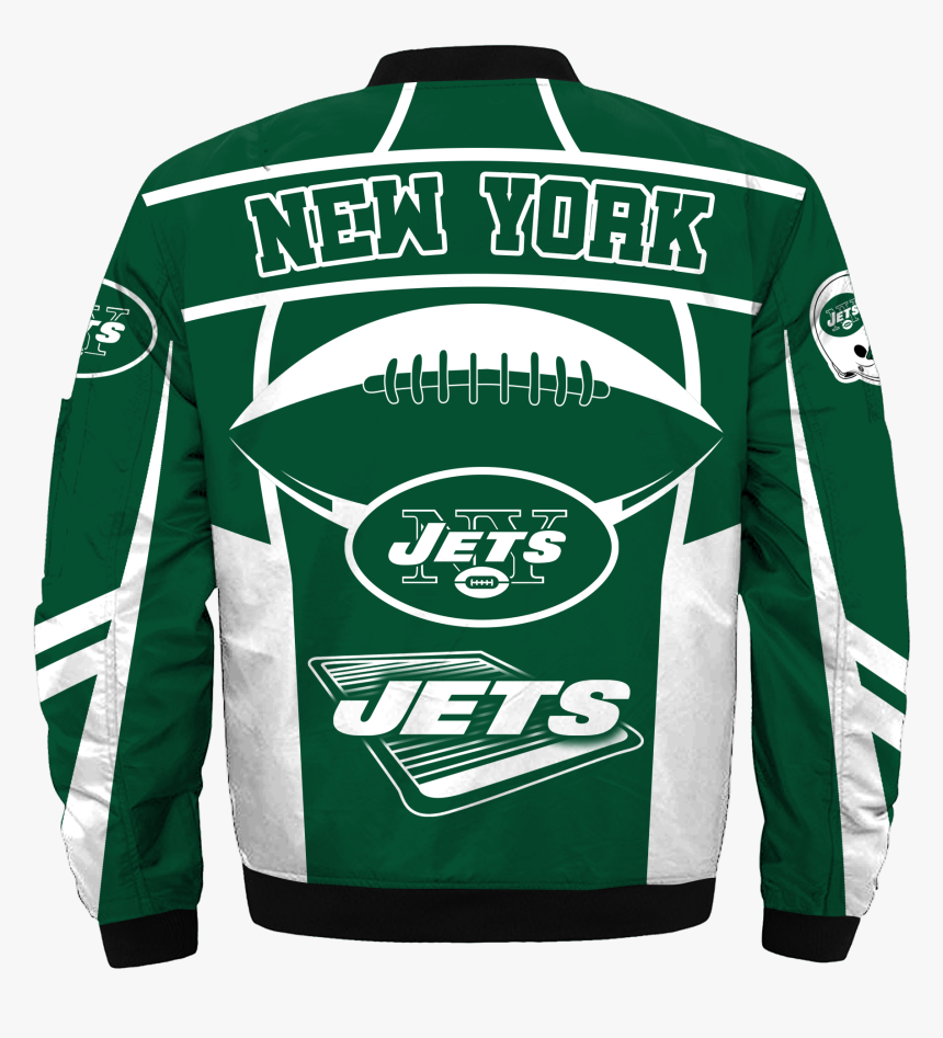 New York Jets Png, Transparent Png, Free Download