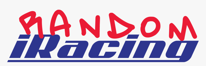 Random Iracing Powered By Torqueinc - Human Action, HD Png Download, Free Download