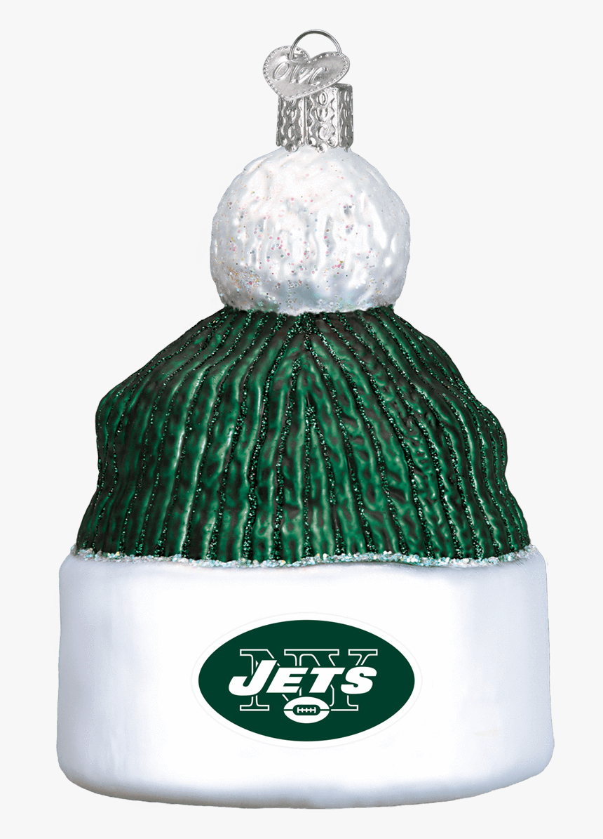 New York Jets, HD Png Download, Free Download