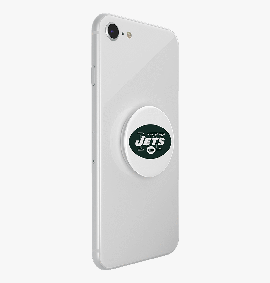Logos And Uniforms Of The New York Jets, HD Png Download, Free Download