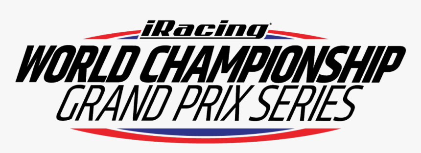 Picture - Iracing, HD Png Download, Free Download