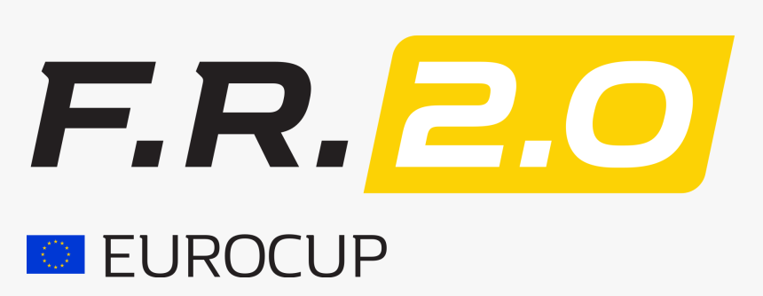 Picture83 - Formula Renault Eurocup Logo, HD Png Download, Free Download