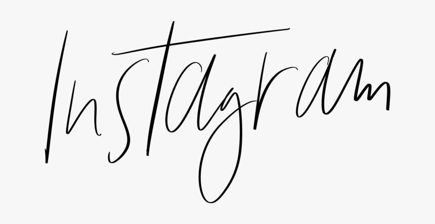 Calligraphy, HD Png Download, Free Download