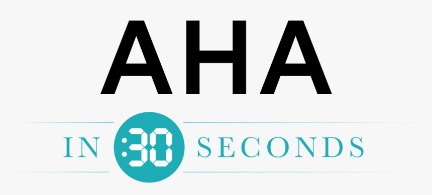 Aha In 30 Seconds - Aga Khan Museum, HD Png Download, Free Download