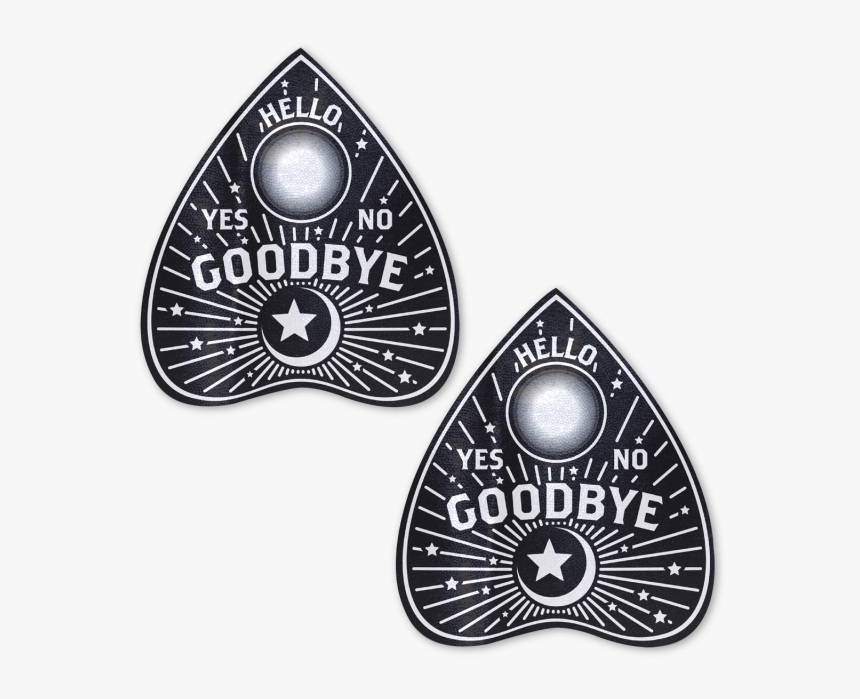 Ouija Planchette, HD Png Download, Free Download