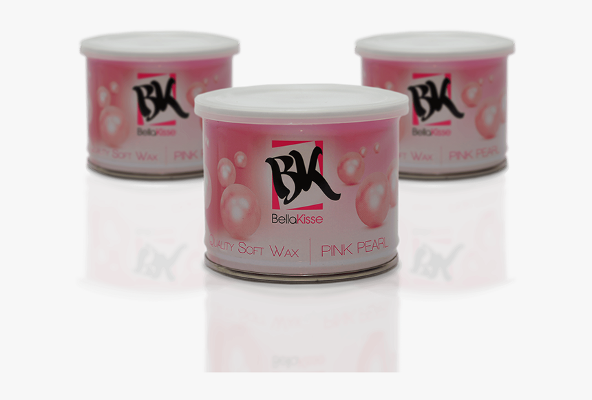 Cup, HD Png Download, Free Download