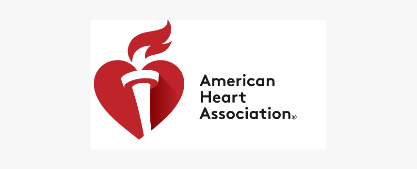 American Heart Association Scientific Sessions 2019, HD Png Download, Free Download