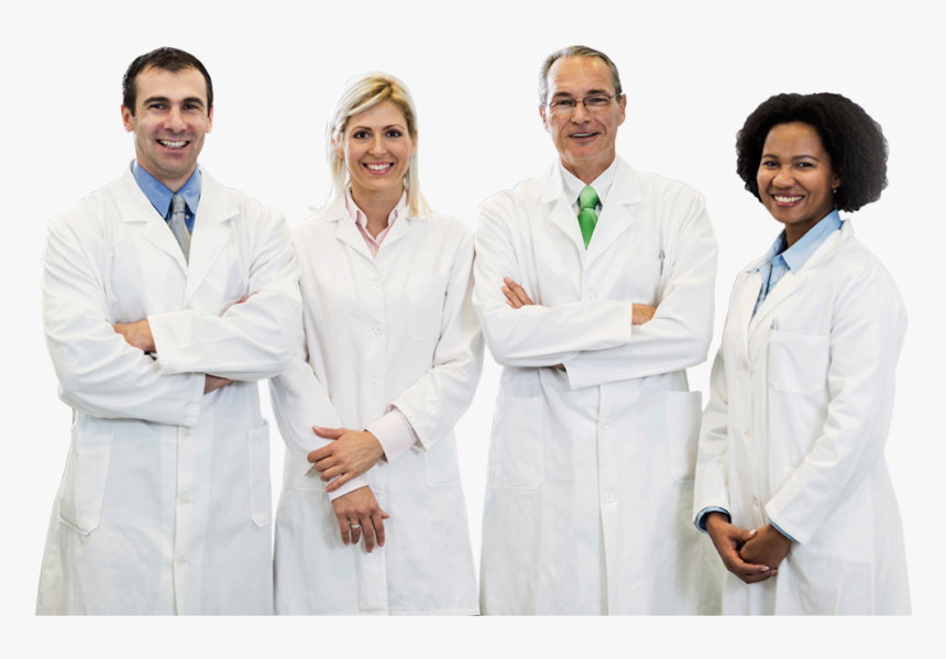 Pharmacyteam 4people-sm - Επαγγελματίεσ Υγείασ, HD Png Download, Free Download