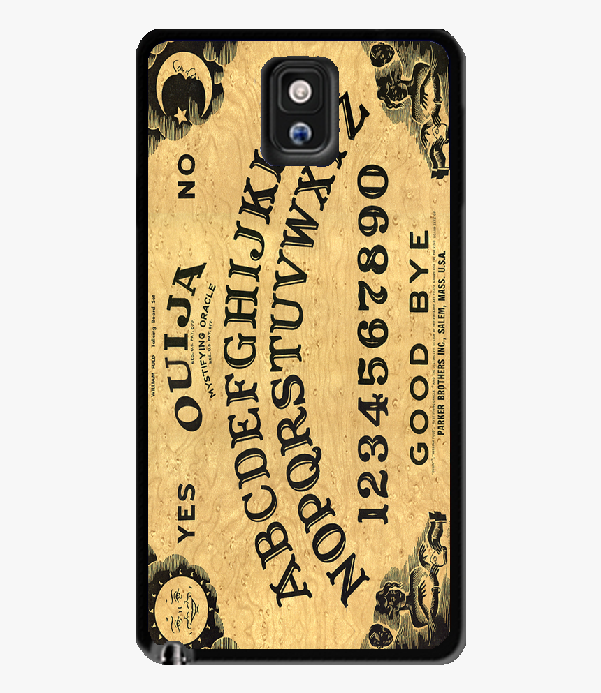 Ouija Board, HD Png Download, Free Download