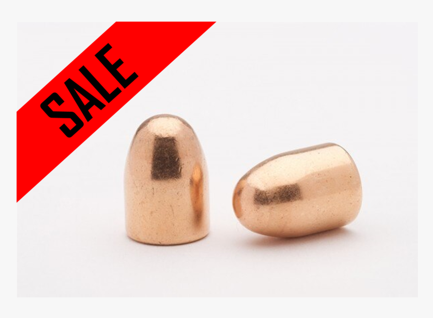 Earrings, HD Png Download, Free Download