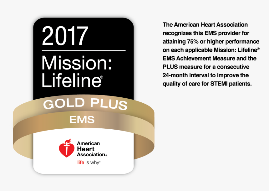 Transparent American Heart Association Clipart - American Heart Association, HD Png Download, Free Download
