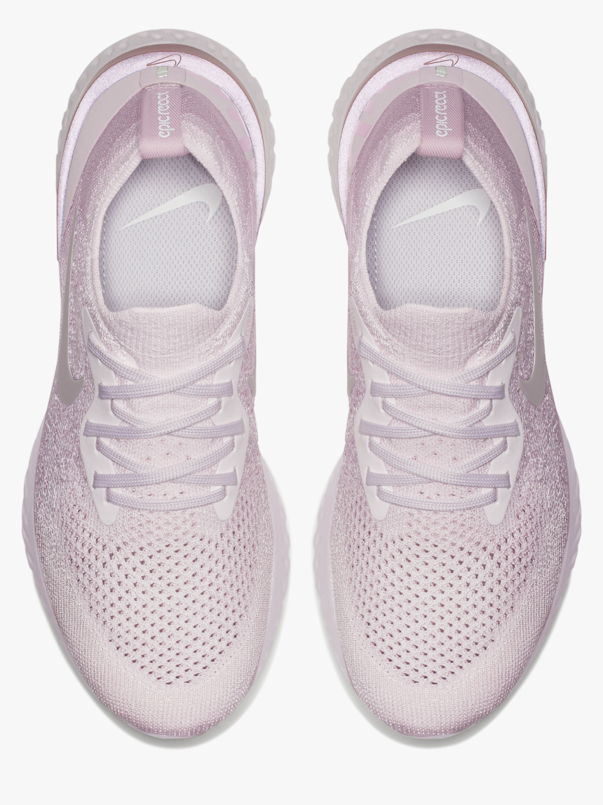 Pink Pearl Png, Transparent Png, Free Download