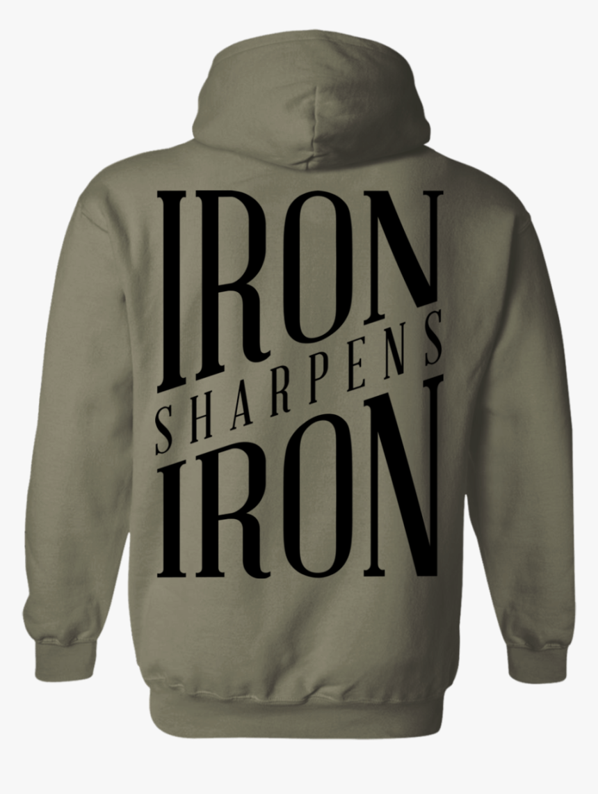 Hoodie, HD Png Download, Free Download