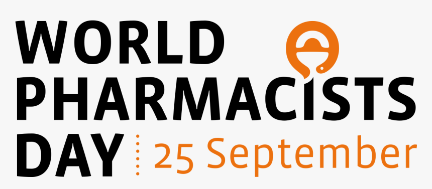 World Pharmacist Day 2018 Theme, HD Png Download, Free Download