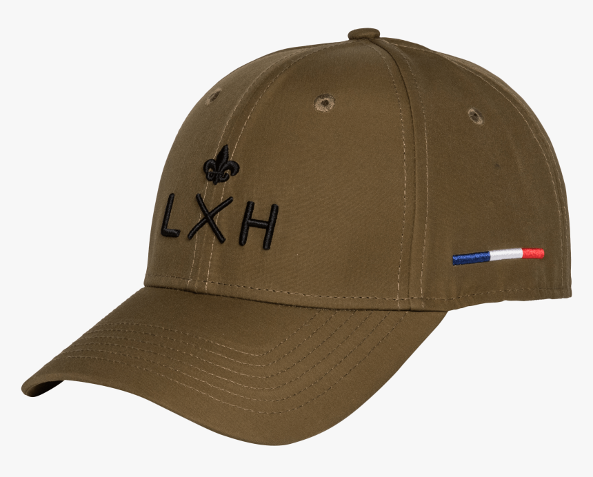 Baseball Cap, HD Png Download, Free Download