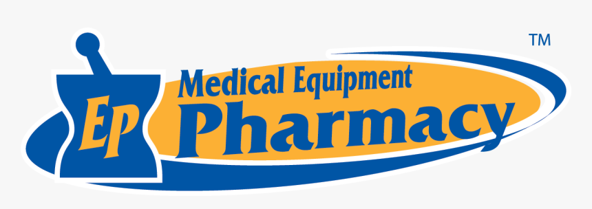 Coat Clipart Pharmacist - Medical Equipment Pharmacy, HD Png Download, Free Download