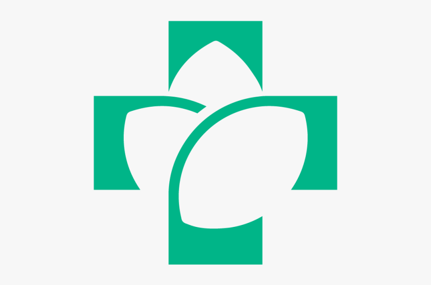 Digital Pharmacist Logo, HD Png Download, Free Download
