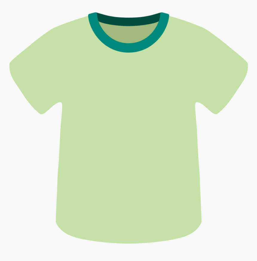 T Shirt Emoji Png, Transparent Png, Free Download