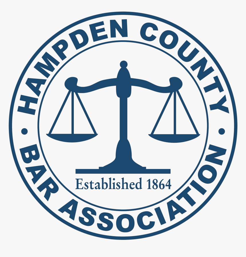 Roderick Strong Png , Png Download - Hampden County Bar Association, Transparent Png, Free Download