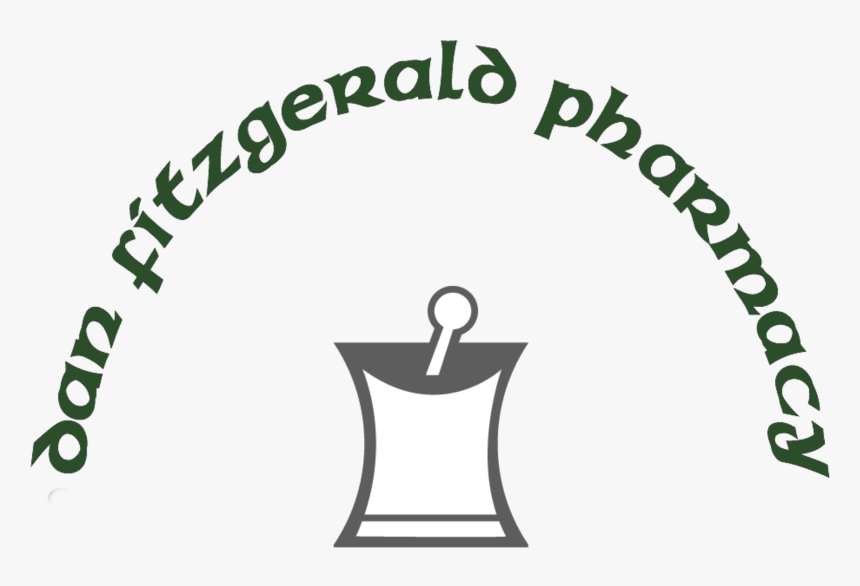 Pharmacist Jpg Transparent, HD Png Download, Free Download