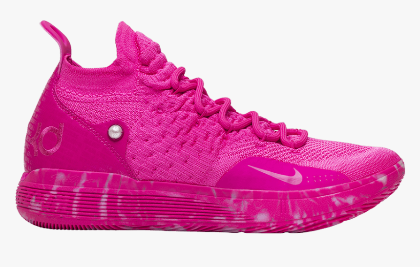 Kd 11 Aunt Pearl, HD Png Download, Free Download