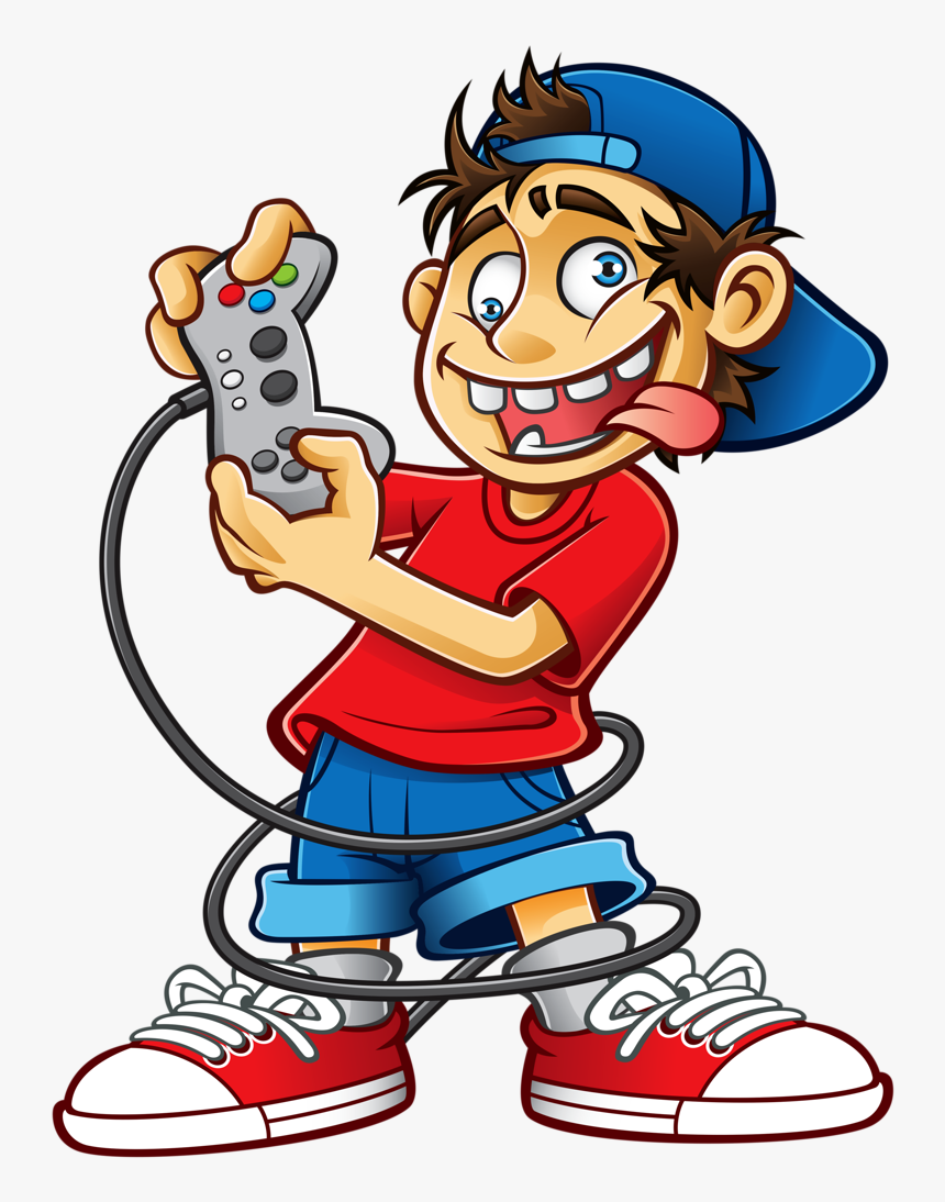 Coin Clipart Piso - Gaming Cartoon Png, Transparent Png, Free Download