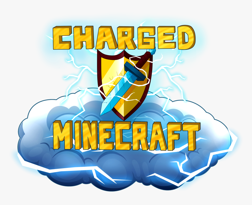 Minecraft Fish Png Clipart , Png Download, Transparent Png, Free Download