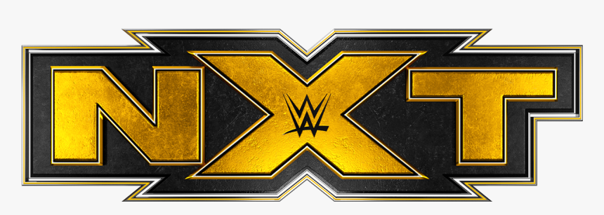 Nxt Logo Official, HD Png Download, Free Download