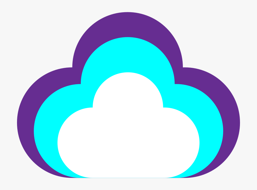 Cloud, HD Png Download, Free Download