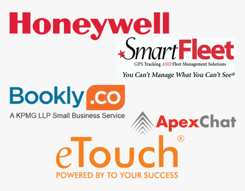 Honeywell, HD Png Download, Free Download