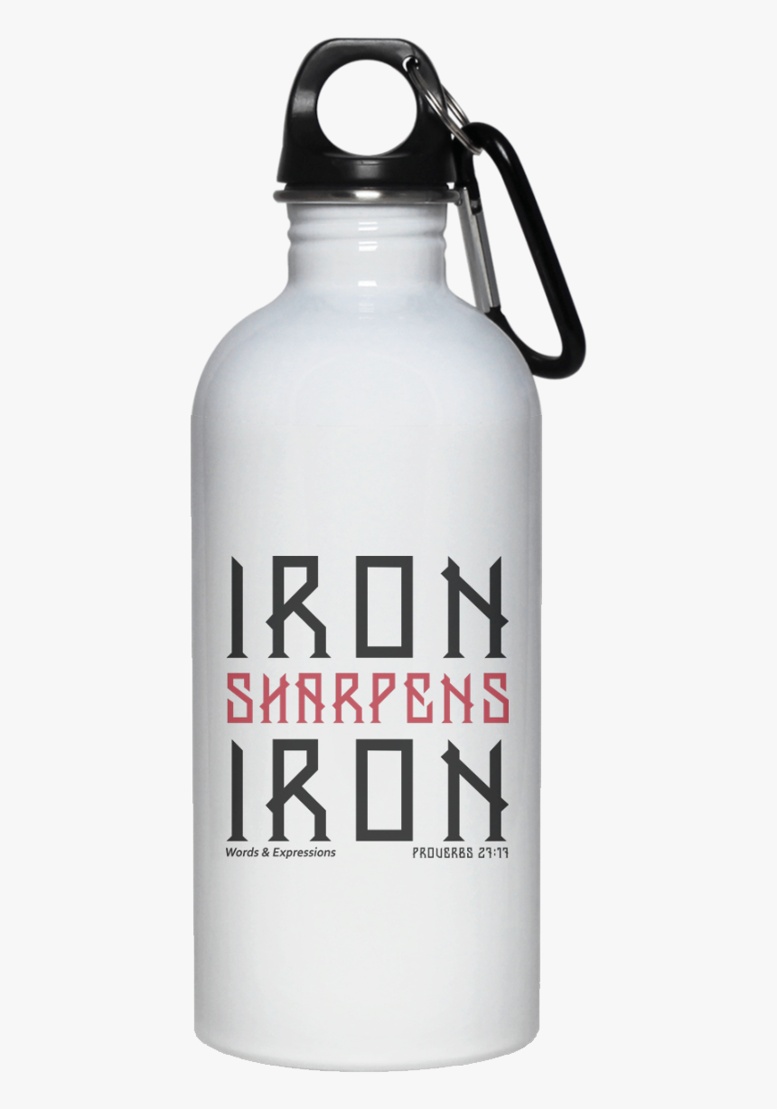 Water Bottle, HD Png Download, Free Download